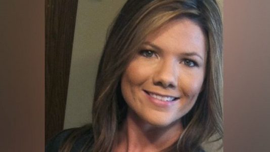 Family friend of missing Colorado mom pleads for help in search
