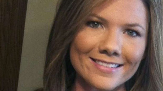 Search for missing Colorado mother intensifies