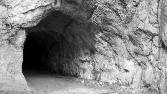 ‘I want my daughter out’: Search ongoing for three missing in abandoned mine