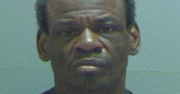 Utah man pleads not guilty to hate crime attack on Latinos