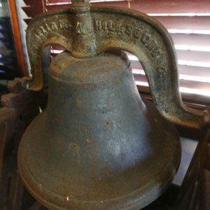 Proposed Arizona monument would honor Church of Jesus Christ of Latter-Day Saints settlers