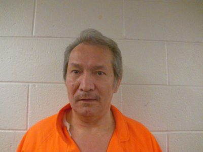 Inmate on death row in Utah dies of natural causes