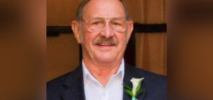 Body recovered after Salt Lake City apartment building fire