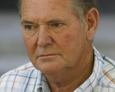 Nevada man central to Howard Hughes inheritance fight dies