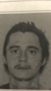 Two in Custody, Two At-Large After Police Pursuit in Heber City