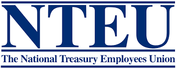 Shutdown prompts anxiety for Ogden’s federal tax employees