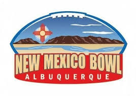 New Mexico Bowl Matchup