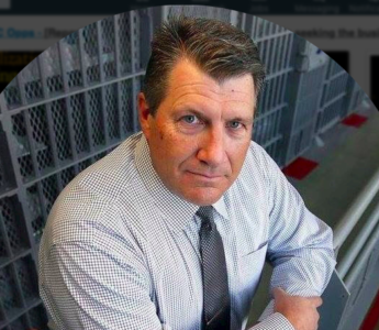 Malloy supportive of Lamont’s pick for prisons chief