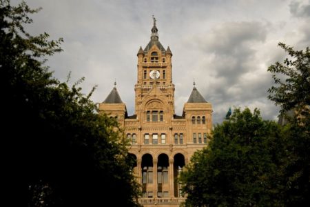 Salt Lake City Council gives itself $10K pay raise