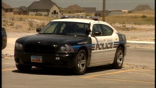 Teen secretly gives birth, hides dead baby in closet