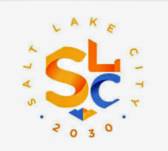 Some 2002 Deja Vu for SLC