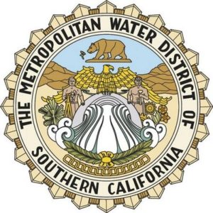 Southern California officials OK Colorado River drought plan