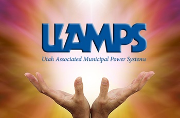 Deal inked involving small nuclear reactors in Idaho