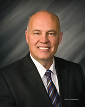 Utah County passes quarter-cent sales tax