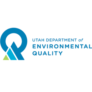 New air monitors set up as inversion plagues parts of Utah