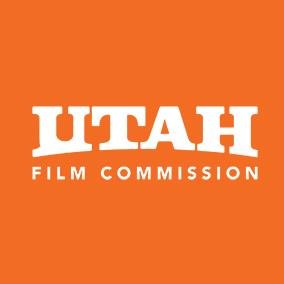 Utah Film Commission touts productions in state