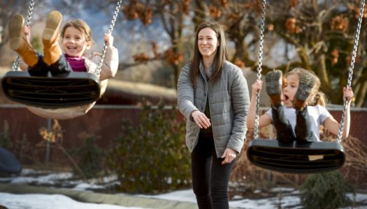 Utah Legislature will boast record number of women