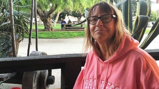 Grieving husband desperate for answers after New York woman’s mysterious death in Turks and Caicos