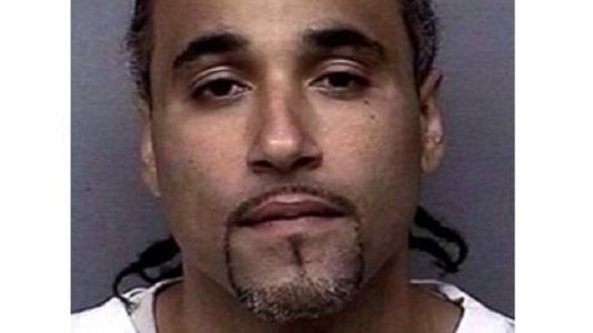 Man wrongfully convicted for doppelganger’s crime awarded $1.1 million