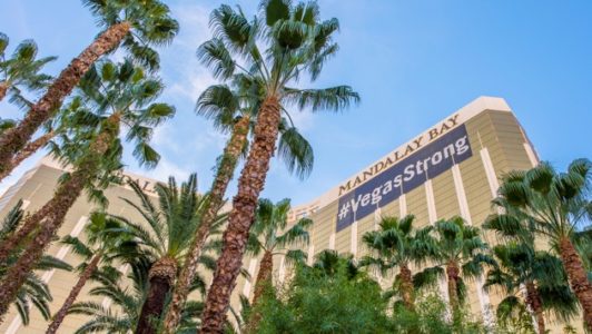 Trump administration issues rule banning bump stocks, more than a year after Las Vegas rampage