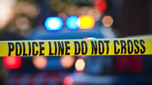 Florida deputy sheriff kills 3 relatives then himself, authorities say