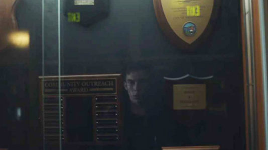 Sandy Hook mom reflects on ‘incredibly raw’ grief ahead of sixth anniversary