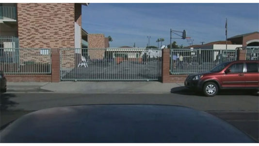 Nuns accused of embezzling $500K removed from public ministry, religious order says