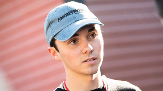 Once mocked, Parkland shooting survivor, activist David Hogg will be attending Harvard