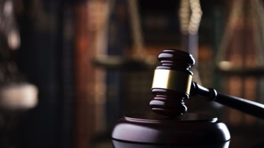 Man accused of killing 13-year-old Hania Aguilar could face death penalty if convicted