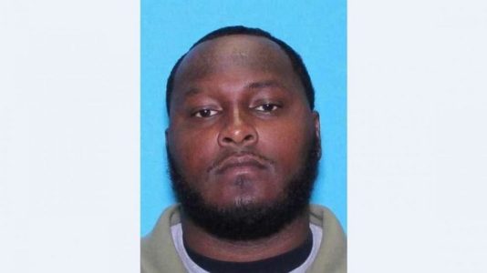 Texas man arrested after allegedly killing three young children, shooting woman in the head