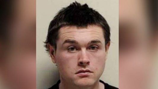 Man, 27, arrested for threatening to kill ‘as many girls as I see’: Police