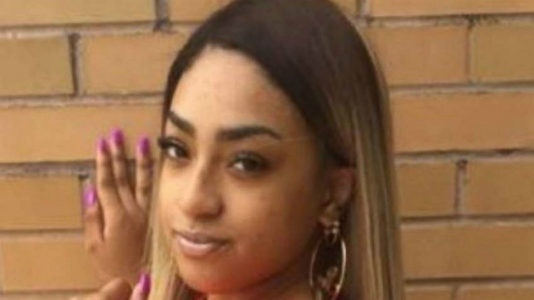 Police find WWE Hall of Famer Kurt Angle’s niece after she was abducted in PA