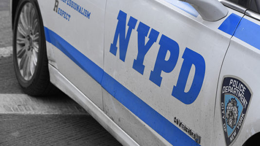 Brooklyn women file lawsuit alleging NYPD is ‘failing sexual assault victims’