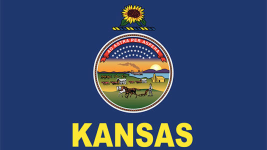 High school student told she was ‘too dark’ to perform with dance team, lawsuit claims