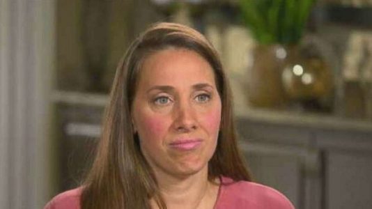 FL woman relives hippo attack: ‘I didn’t feel any pain, it was just more of survival’