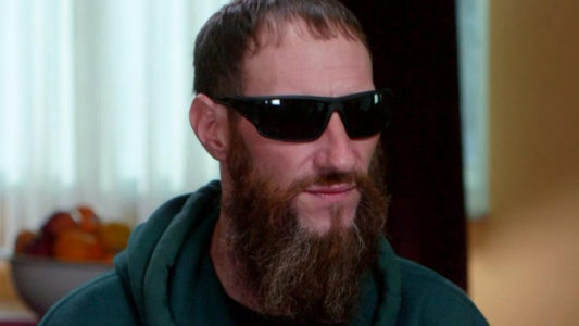 Homeless man at the center of $400K GoFundMe scandal arrested: Report