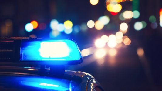 Dad allegedly staged his baby boy’s kidnapping to cover up foul play: Police