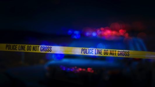 3 arrested after landlord’s body found in secret room in Salt Lake City