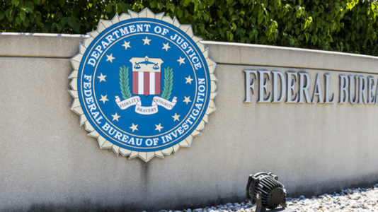 Tunnel leading to bank from wooded area discovered near Miami, FBI says