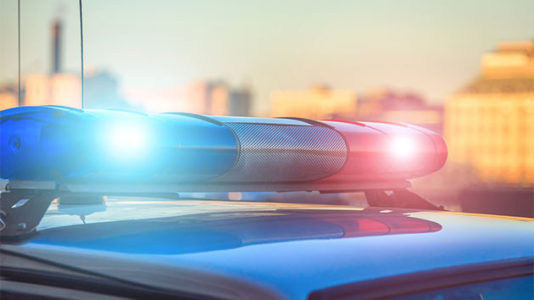 Second suspect in killing of 7-year-old Texas girl denies involvement in shooting: Attorney