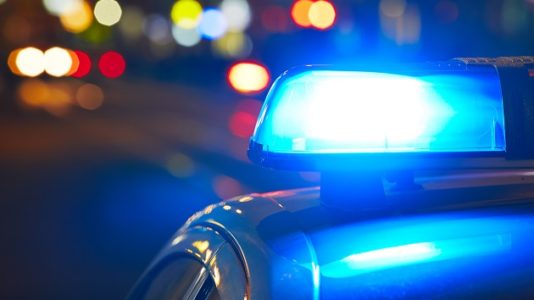 3 dead, 4 injured in shooting at California bowling alley