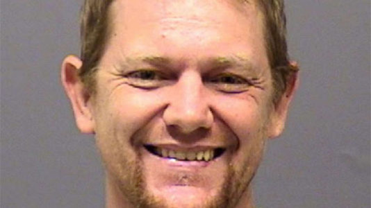 Infant, 3 adults killed in ‘horrific’ domestic violence incident in Oregon: Officials