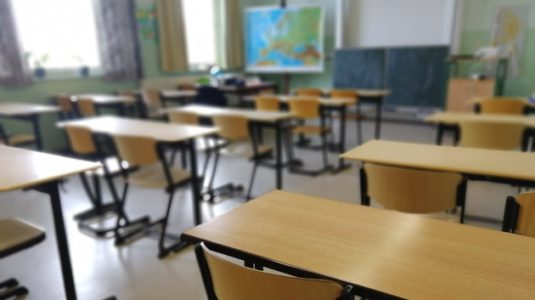 Tentative deal reached in LA teachers strike offers higher salaries, smaller class sizes