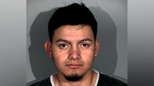 Man in custody for 4 ‘brutal’ killings that shook Reno communities: Officials