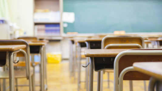 LA teachers’ deal to end strike offers higher salaries, smaller class sizes