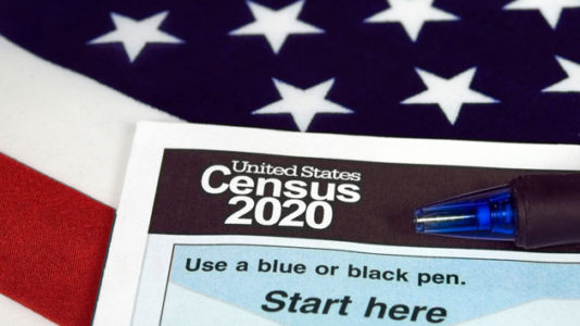 Judge bans citizenship question in 2020 census, says Commerce Secretary Wilbur Ross ‘violated public trust’