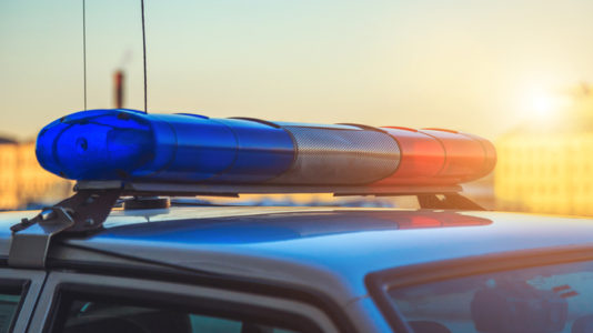 At least 5 dead in shooting at Florida bank, suspect in custody: Police