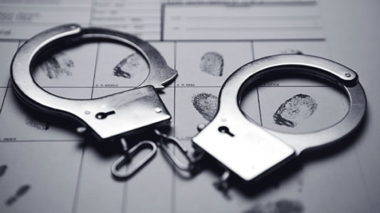 Florida men arrested for stealing $500,000 worth of tequila, police say