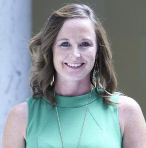 Utah starting $2.5M debt forgiveness program for tech grads