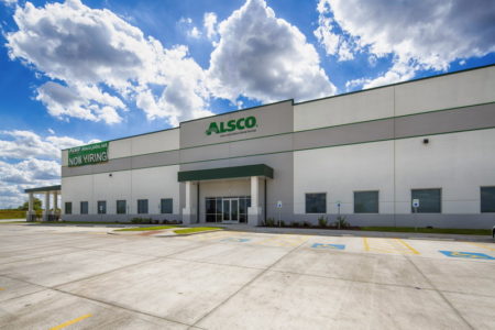 Utah company’s donation to parks stands despite shutdown end